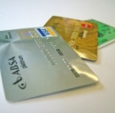 Carte di credito